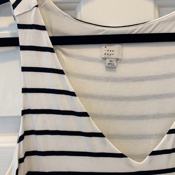 NWOT dress - Picture 2 of 4